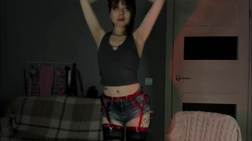 hype_meal_home Live Sex December 13, 2025