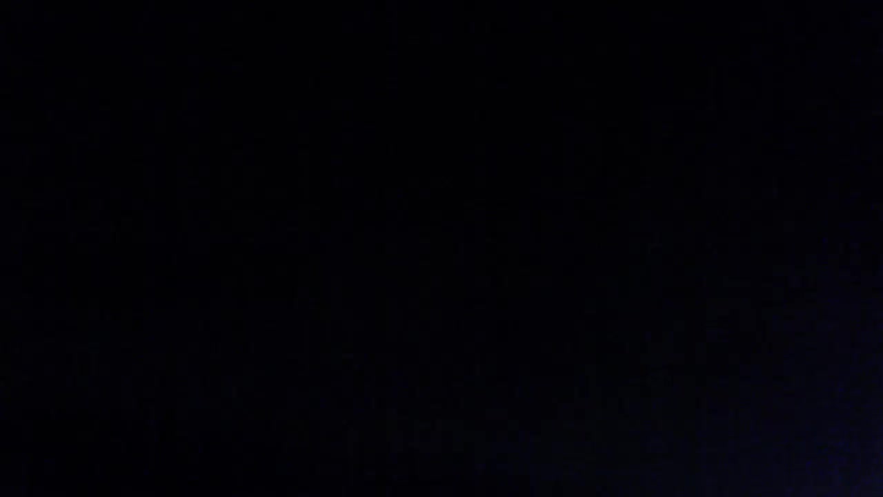 69SexySecret69 Live Sex December 14, 2025