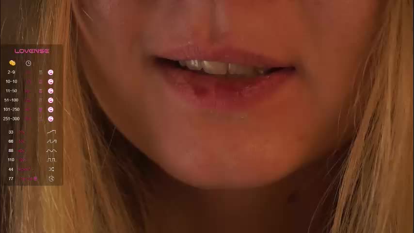 elizabethennals Live Sex December 15, 2025