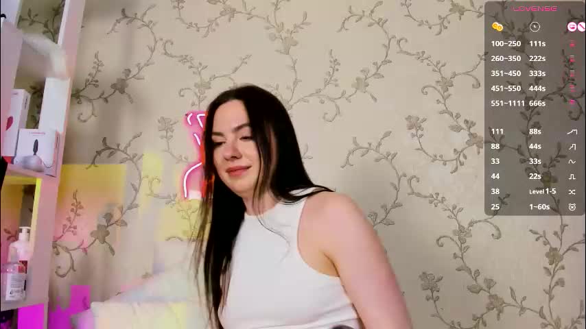 ann_sweer Live Sex December 19, 2025