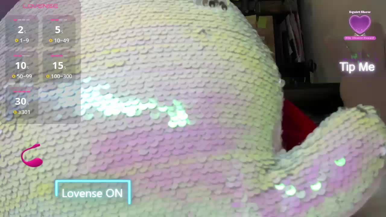 MiaSweety Live Sex December 14, 2025