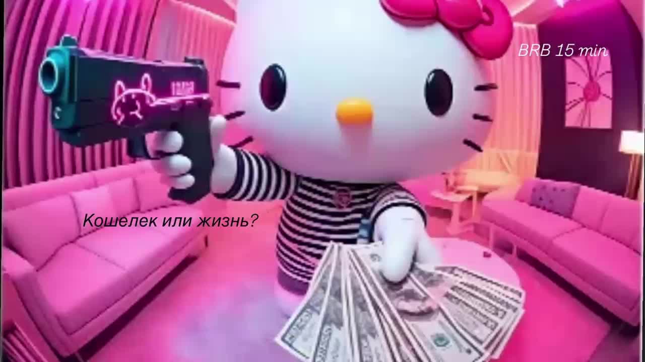 -Sara- Live Sex 2025.10.13