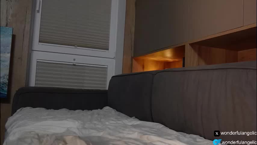 allissonhotbb Live Sex December 13, 2025