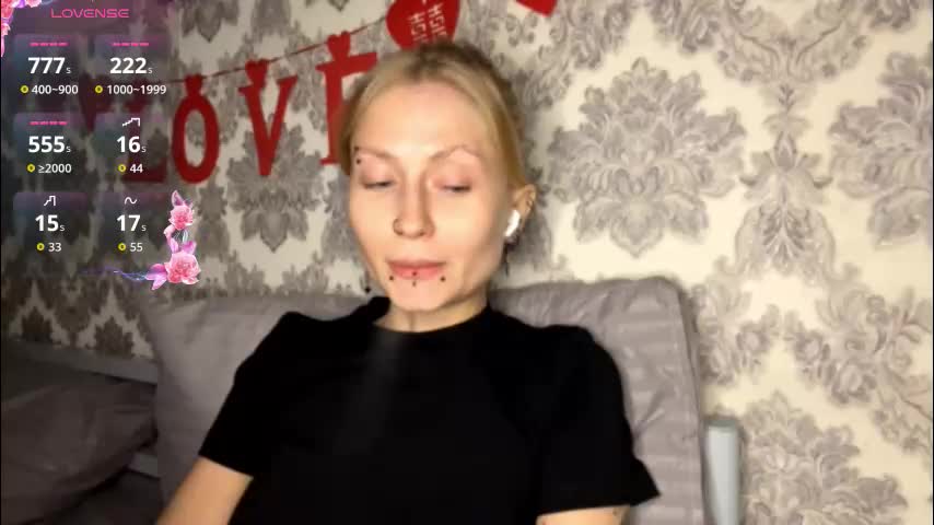 porshes Live Sex December 15, 2025