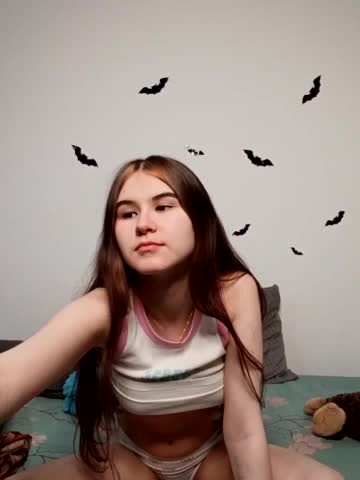 littleowlx Live Sex December 13, 2025