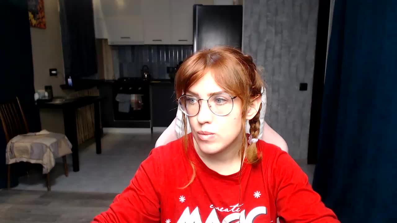 Regimasmile Live Sex December 14, 2025