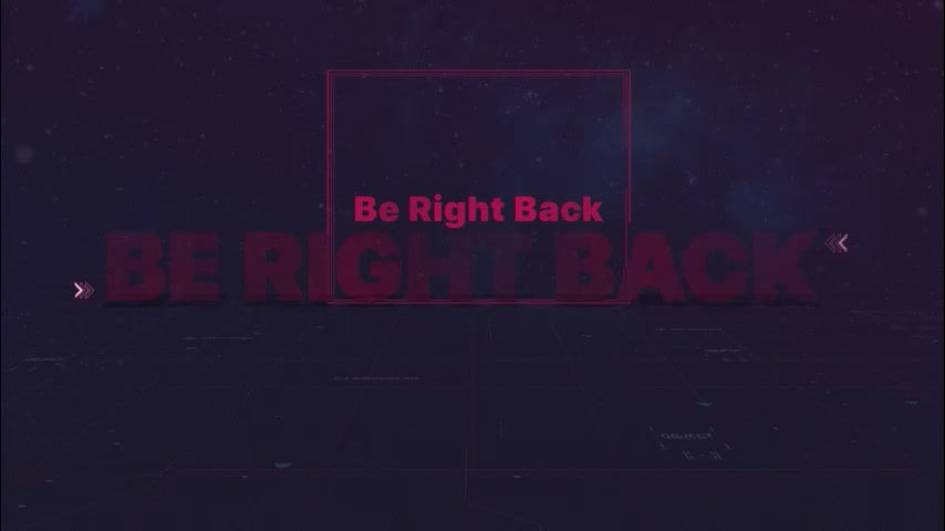 vanessa_maes Live Sex December 13, 2025