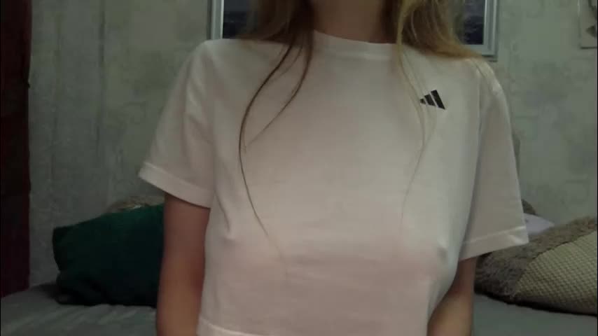 langoria Live Sex 2025.10.13