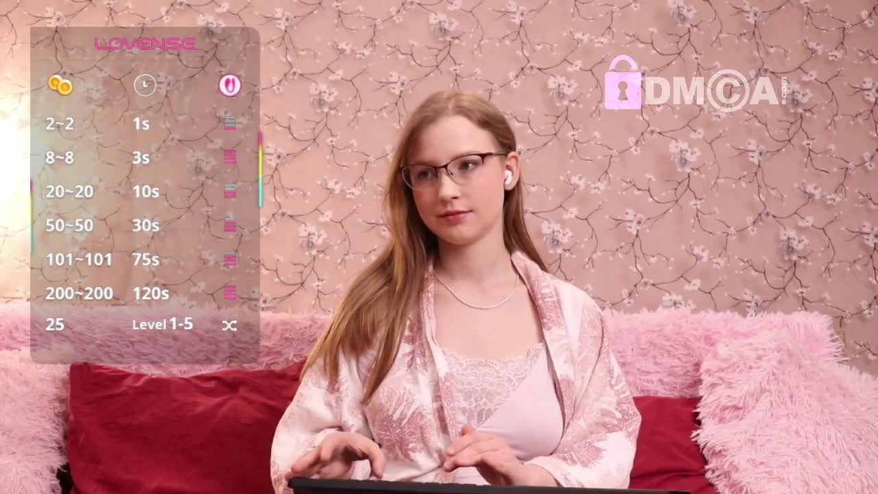 IILSO Live Sex December 14, 2025