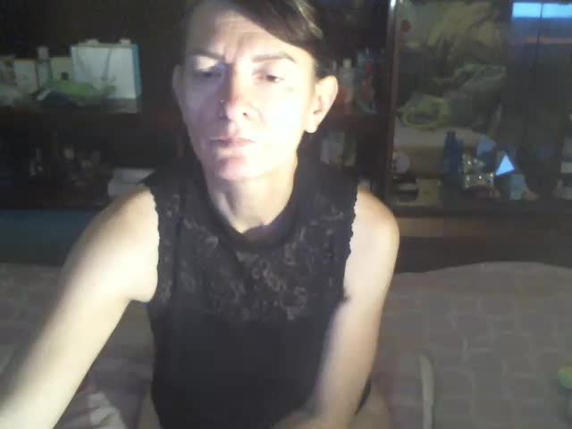 alianna200 Live Sex December 14, 2025