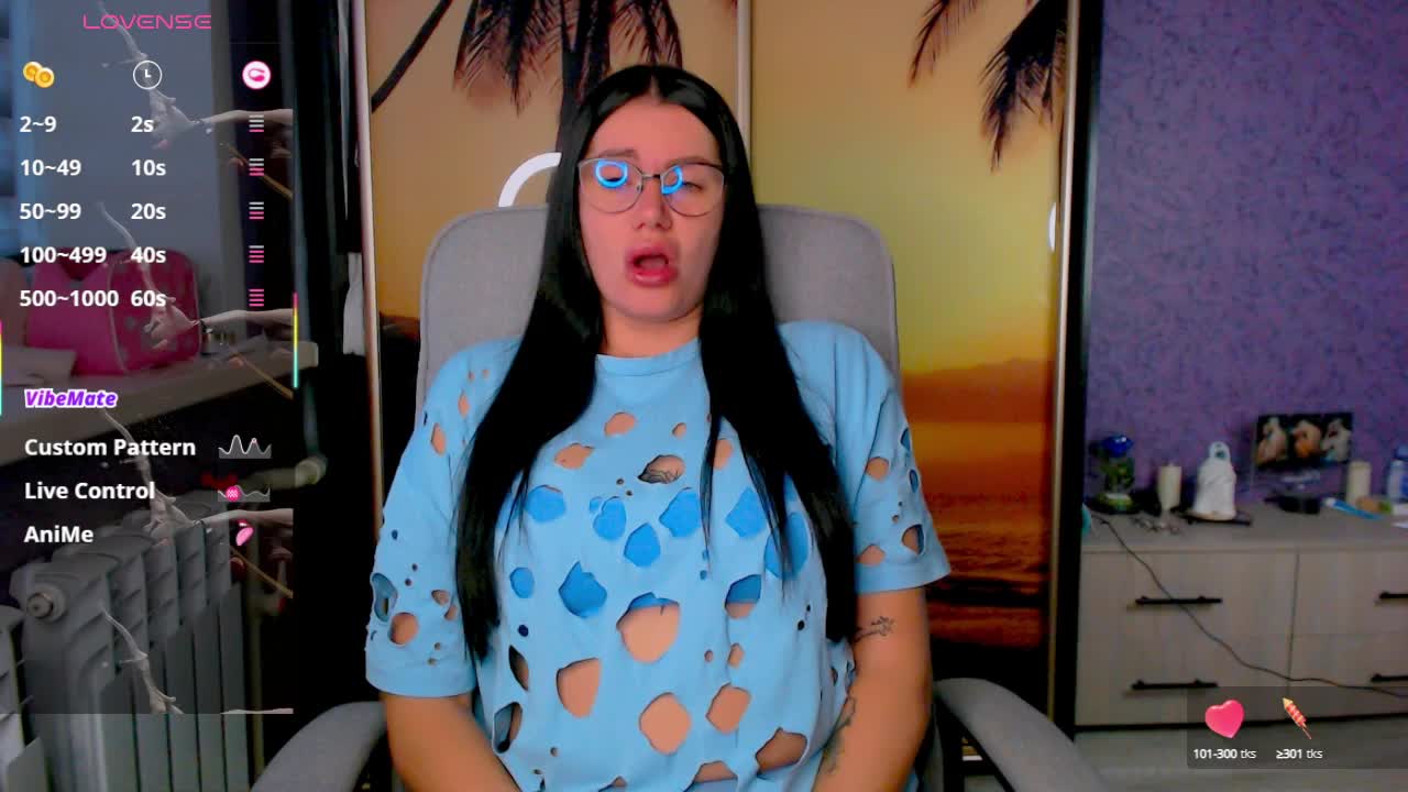 goldenwitchx Live Sex December 14, 2025