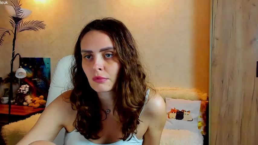 mia_grantes Live Sex December 15, 2025