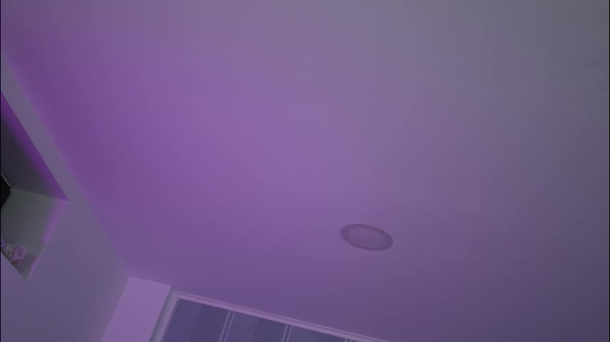 alexsisfaye Live Sex December 13, 2025