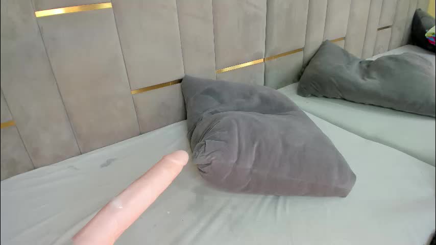 evalims Live Sex December 13, 2025