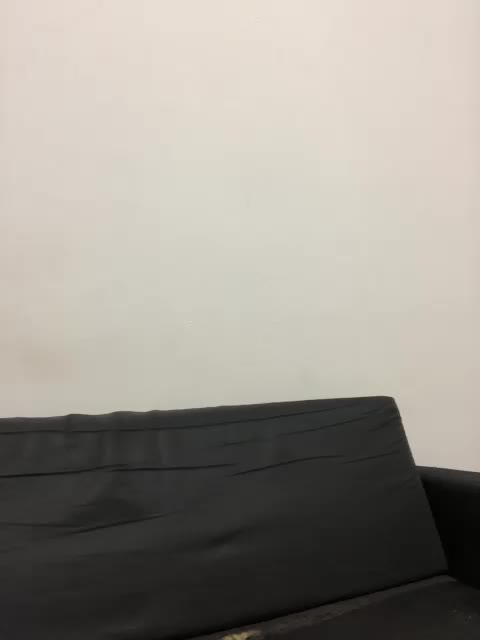 Sonyagasay Live Sex December 13, 2025