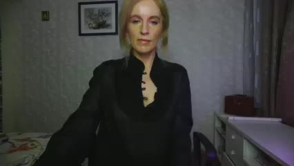 Nata85085 Live Sex December 13, 2025