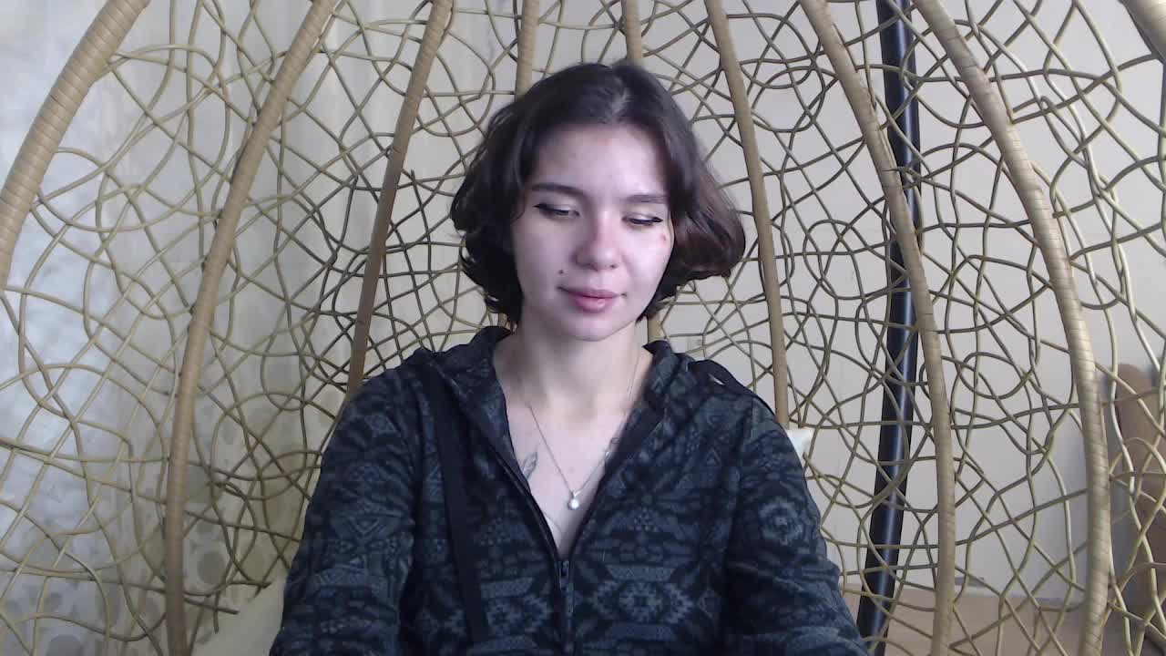 Lulu-Sun Live Sex December 12, 2025