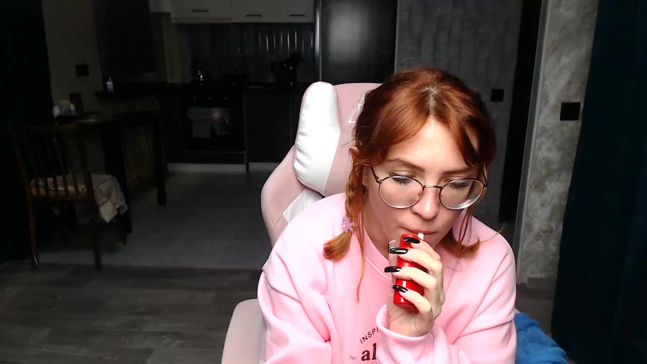 Regimasmile Live Sex December 14, 2025