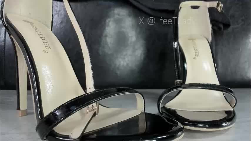 ms_enigma Live Sex December 13, 2025