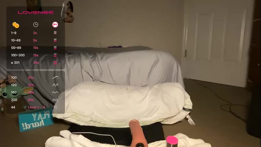 braziliancheeks Live Sex December 13, 2025