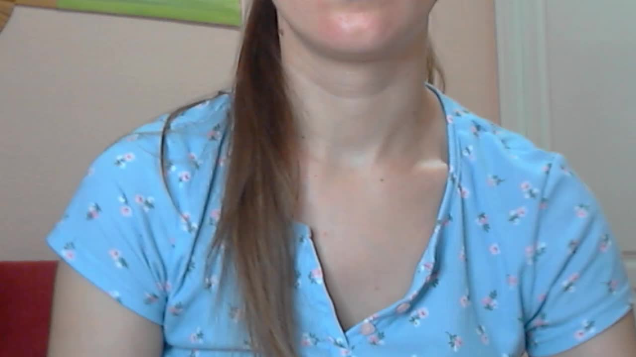 Lolakisss Live Sex December 14, 2025