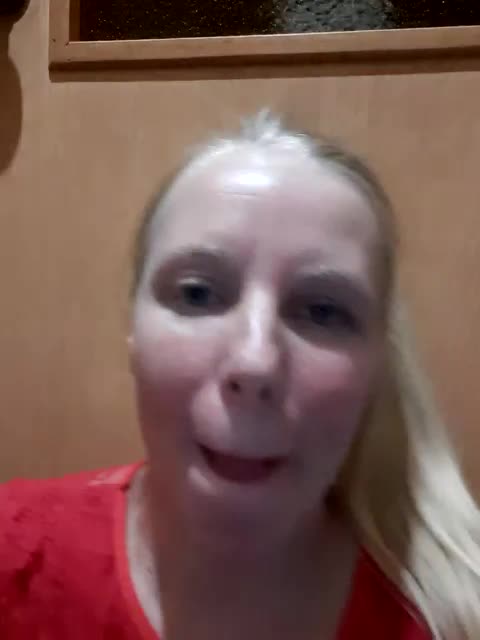 -nelya- Live Sex December 17, 2025