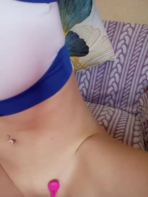 MEDOVAYA1 Live Sex December 14, 2025