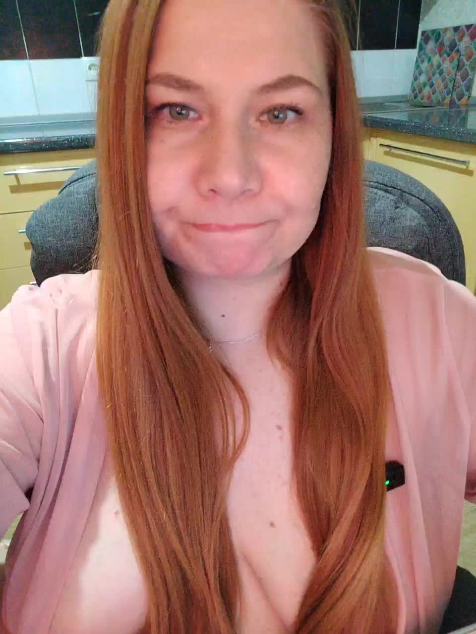 olgaredxxx Live Sex December 13, 2025