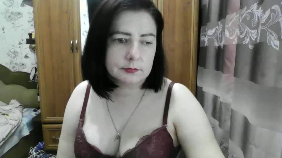 SophieNightAh Live Sex December 14, 2025