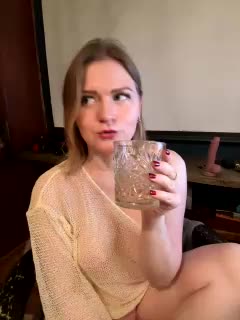 MrsAnna Live Sex December 12, 2025
