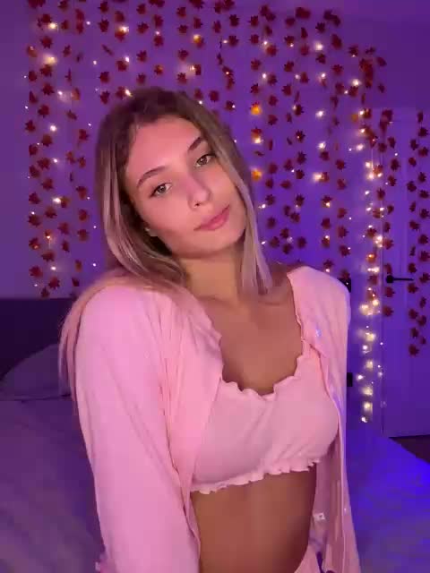 FOX69LOVE Live Sex December 14, 2025