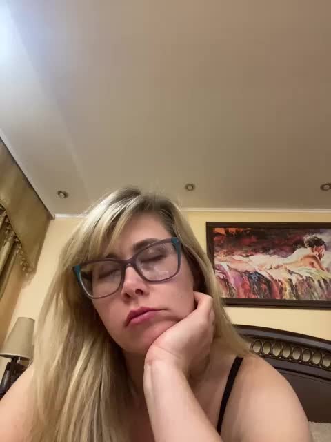 Elegant00Girl Live Sex December 15, 2025