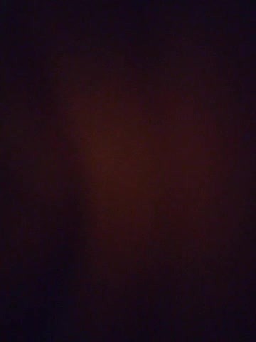 Ekaterina2221 Live Sex December 13, 2025