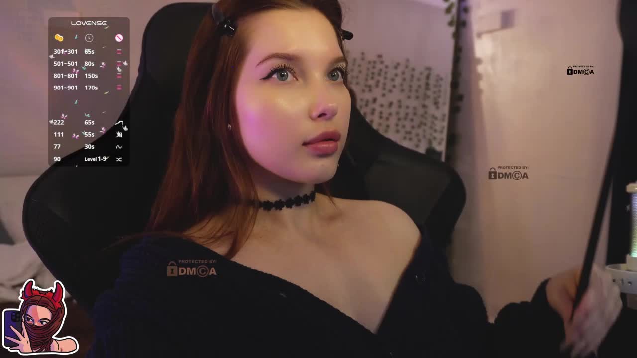 _Q_ Live Sex December 19, 2025