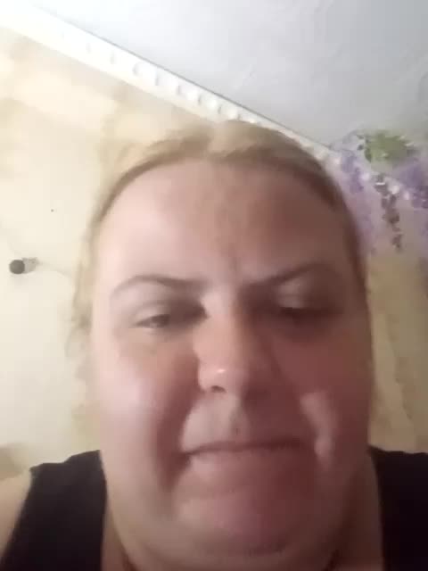 engela-s-1 Live Sex 2025.10.13