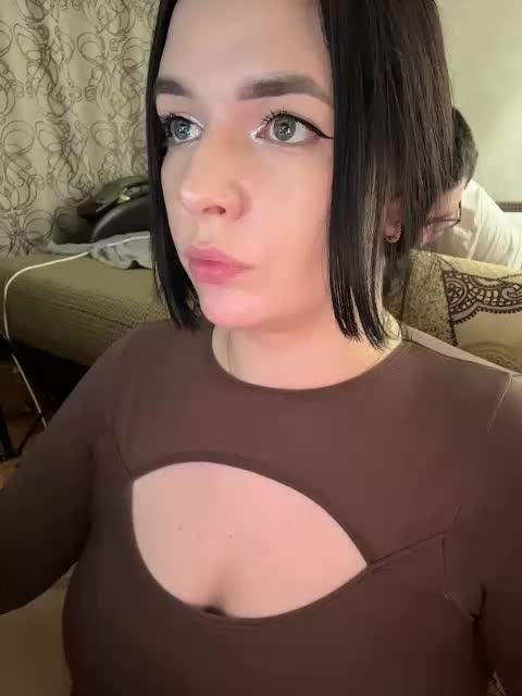 HellMor Live Sex December 15, 2025