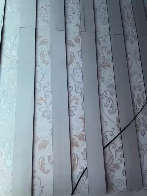 KotiMrrr Live Sex December 17, 2025