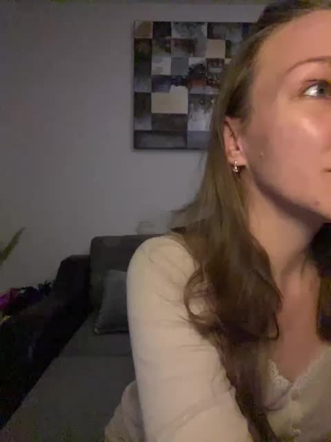 Alisasqrl Live Sex December 13, 2025