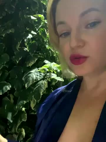 Lady__Maria Live Sex December 14, 2025