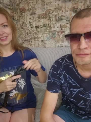 VCHELSIV Live Sex December 18, 2025