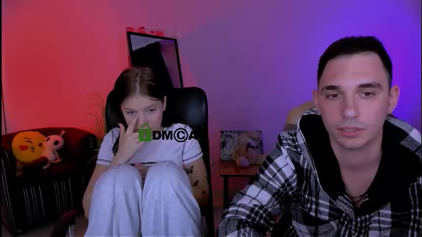 renata_sweety Live Sex December 13, 2025