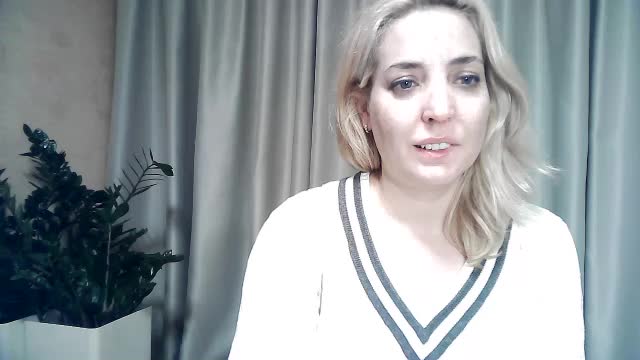 mariska-kiska Live Sex December 14, 2025