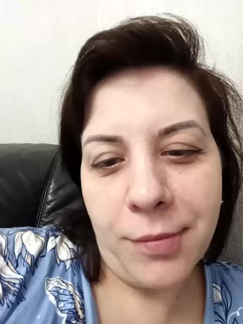 Vrednulya Live Sex October 13, 2025