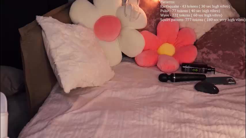 kittywannawin Live Sex December 13, 2025