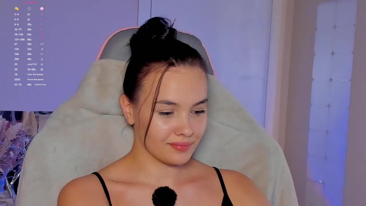 _Sweetie_ Live Sex December 14, 2025