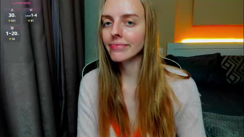 jam_cream Live Sex December 17, 2025