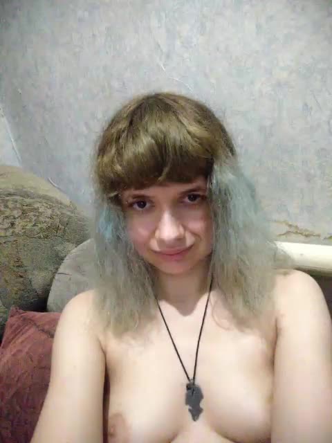 GrettaCandy Live Sex December 14, 2025