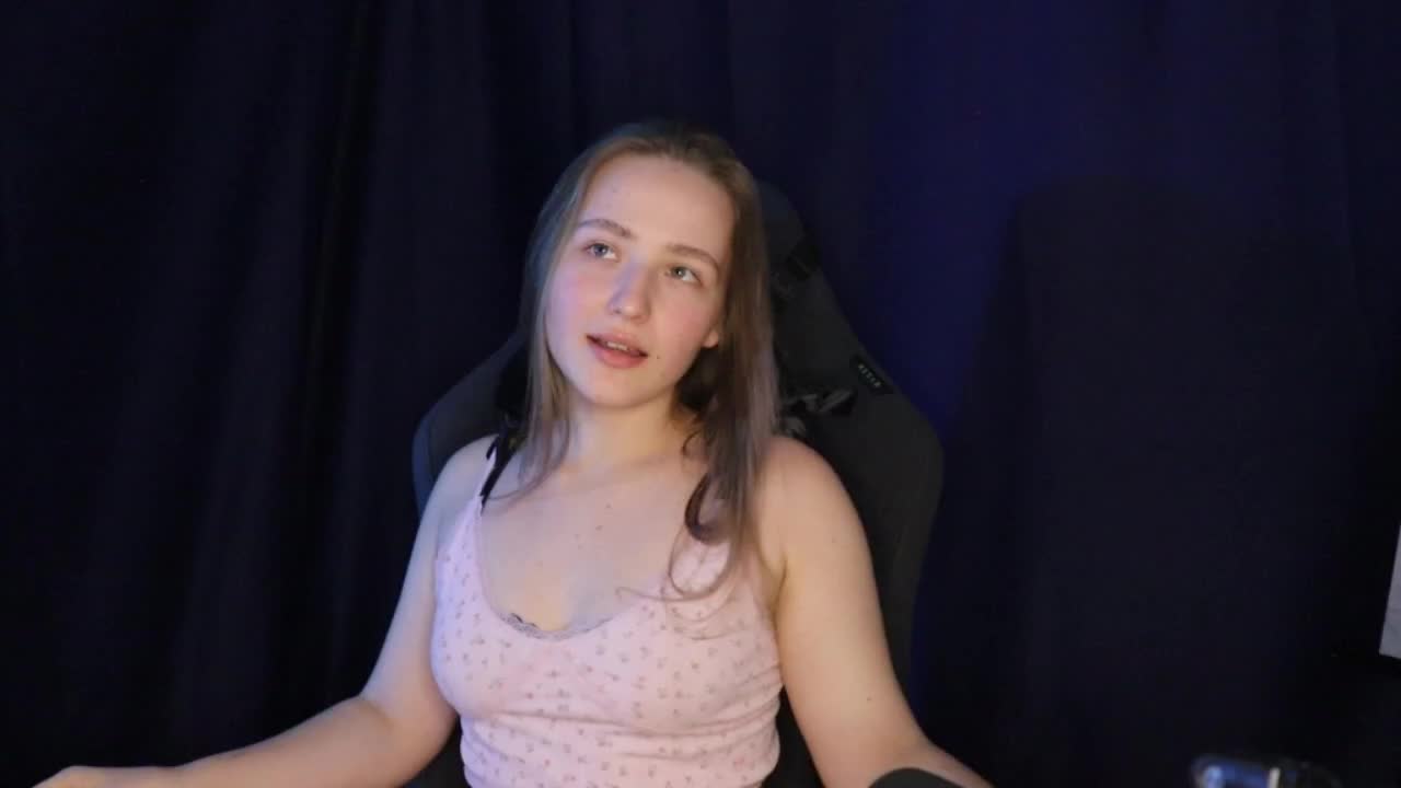 Keily8 Live Sex December 13, 2025