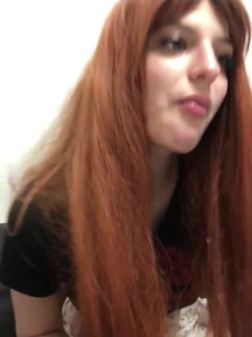 Sonyagasay Live Sex December 13, 2025