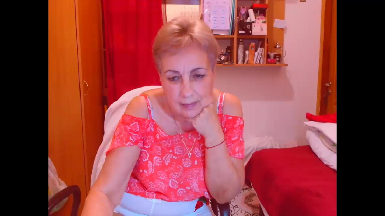 Victoria5643 Live Sex December 14, 2025